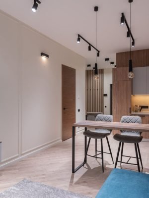 Welcome To Miningou Ghana Limited